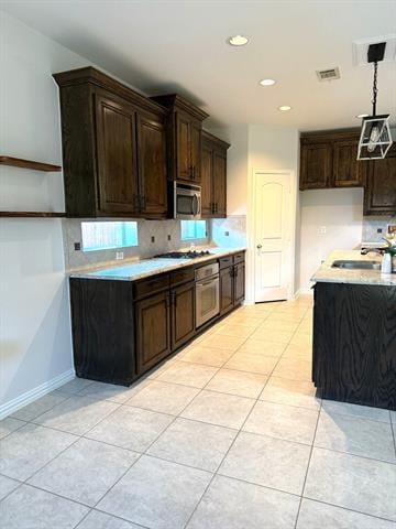 Building Photo - 3117 Summer Dr