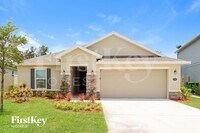 Building Photo - 4793 Academic Ln