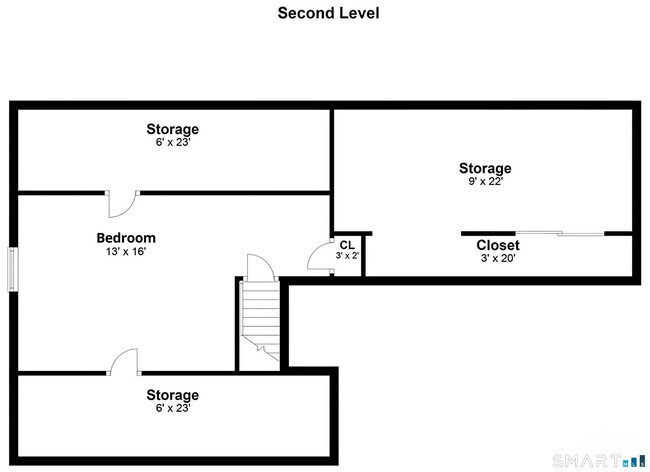 Building Photo - 70 Cranbury Rd