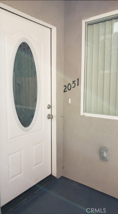 Building Photo - 2051 W Florence Ave