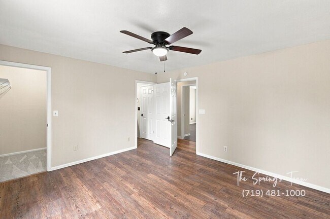 Building Photo - 3060 Maverick Dr