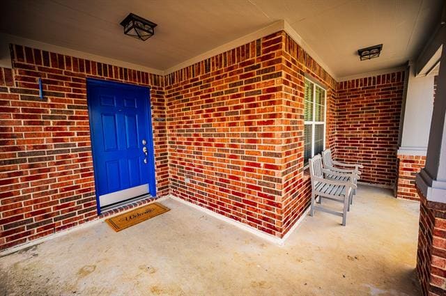 Building Photo - 604 McKamy Blvd