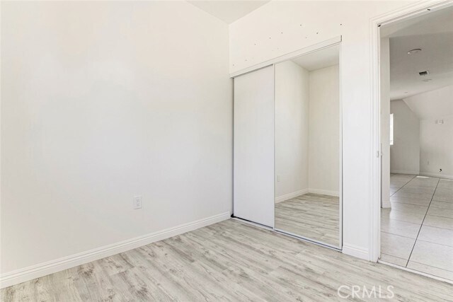 Building Photo - 14328 Gilmore St