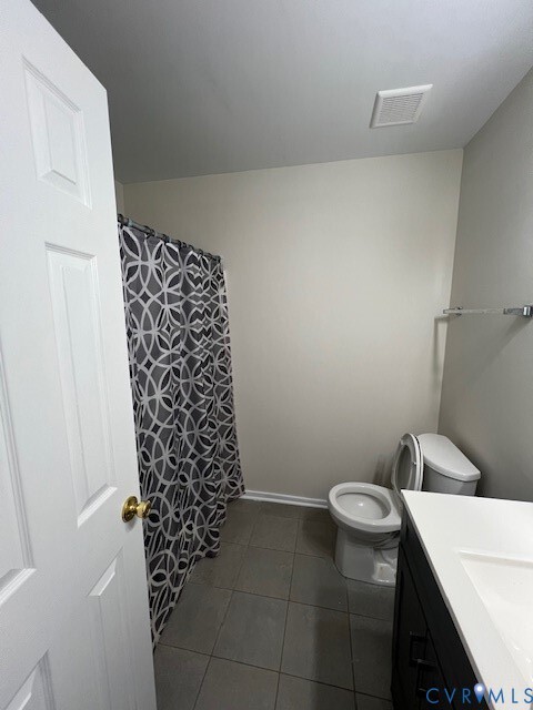 Building Photo - 4312 Boones Bluff Way