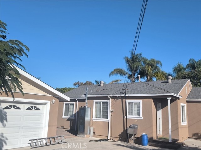 Building Photo - 10915 Carmenita Rd