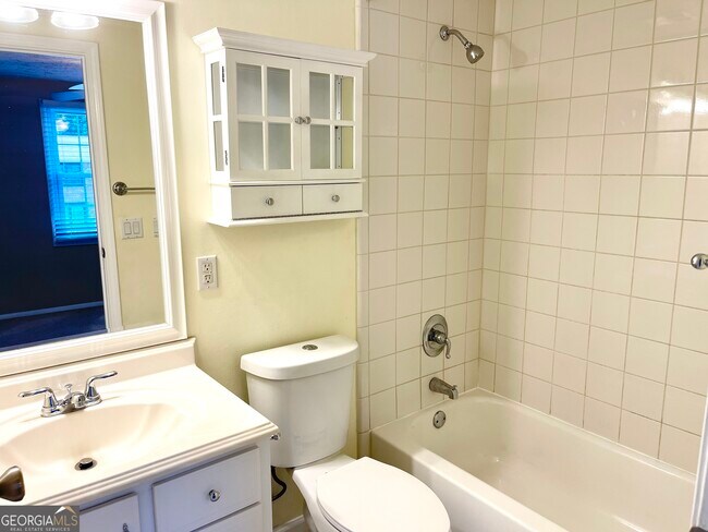 Building Photo - 8881 Long Beach Cir