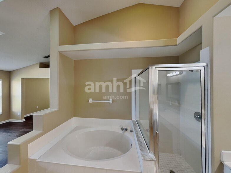 Building Photo - 6673 Bouganvillea Crescent Dr