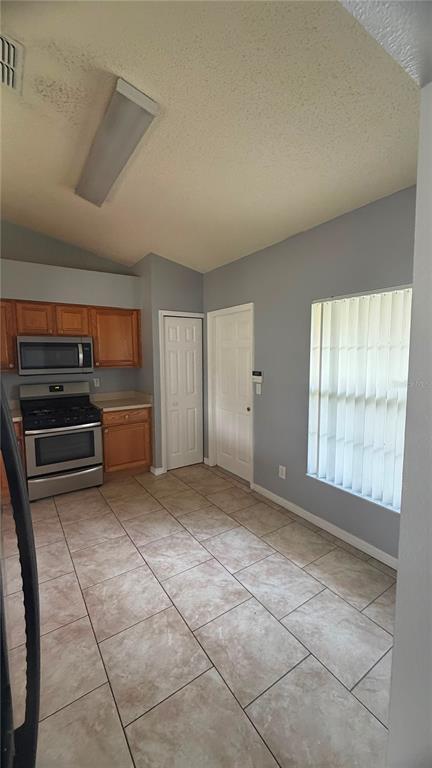 Building Photo - 13223 Moonflower Ct