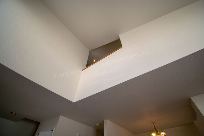 Building Photo - 2602 Timberwood Dr