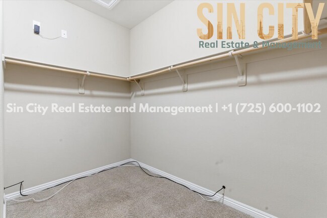 Building Photo - "Charming 3-Bed Oasis with 2.5 Baths on Winterfell Place – 1745 Sq. Ft. of Comfortable Living in ...