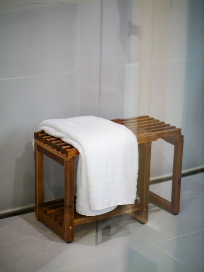 Building Photo - 25 N Rose Blvd