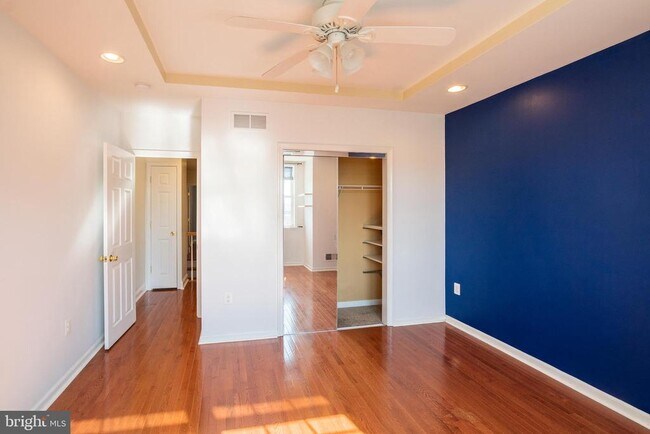 Building Photo - 3462 Almond St