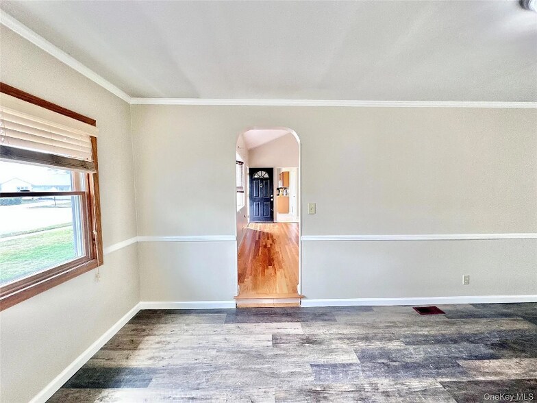 Building Photo - 5 Eagle Ln