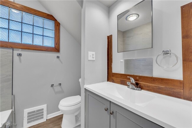 Building Photo - 3605 Randolph Rd