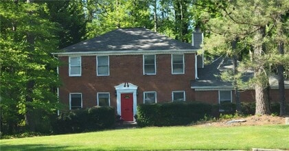 Building Photo - 493 Benson Hurst Dr SW