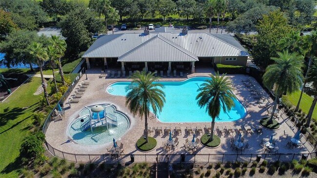 Building Photo - 11801 Castine St