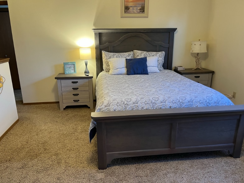 Building Photo - 1113 Gilbert St