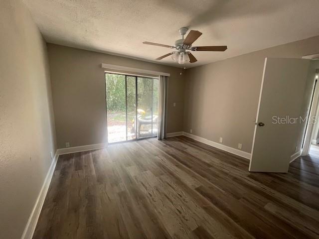 Building Photo - 3620 Willow Oak Rd