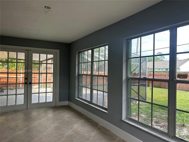 Building Photo - 7109 Santa Rosa Pkwy