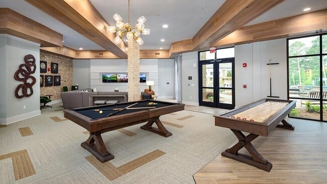 Building Photo - 1399 Herrington Rd