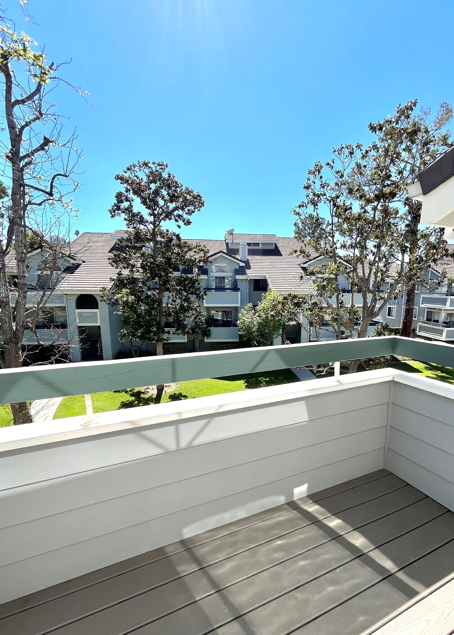 Building Photo - 26758 Claudette St