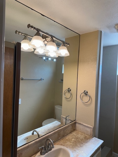 Building Photo - Modesto 3 Bedroom 2 Bathroom Home.