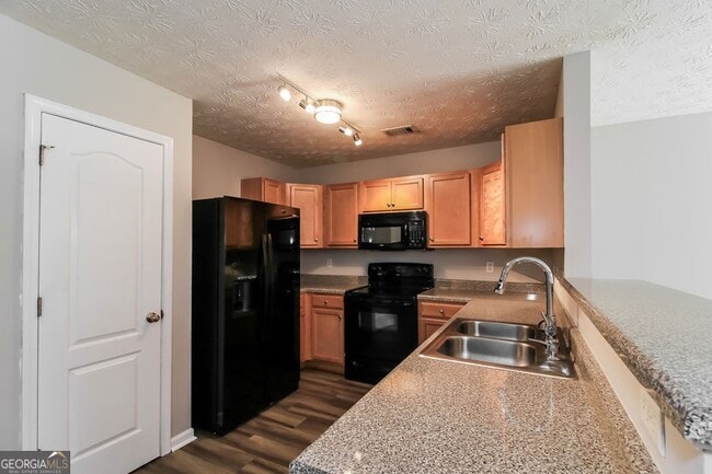 Building Photo - 945 Magnolia Gardens Walk