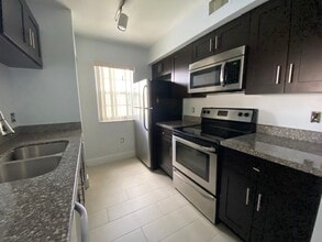 Building Photo - 2153 Renaissance Blvd