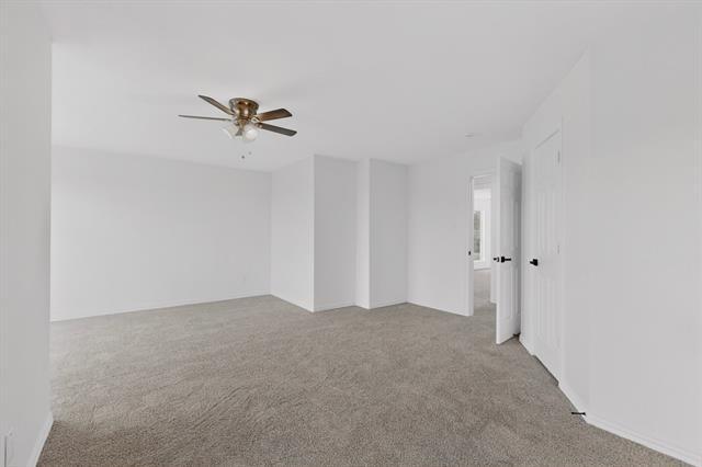 Building Photo - 1609 Masters Dr