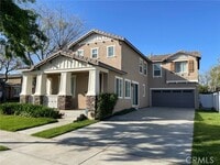 Building Photo - 25975 Lugo Dr