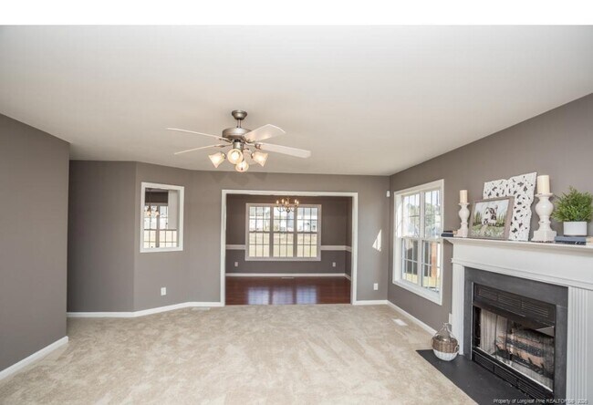 Building Photo - 2935 Highplains Dr