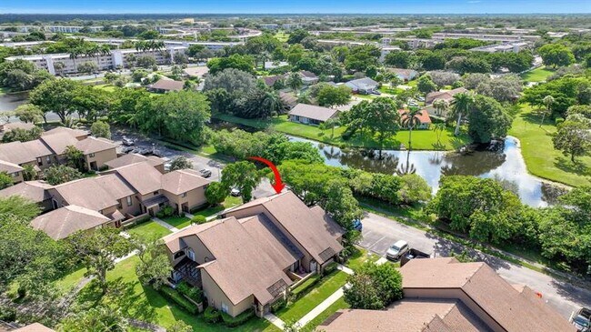Primary Photo - 2242 NW 39th Ave