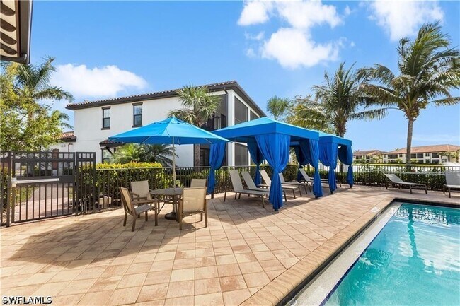 Building Photo - 15181 Butler Lake Dr