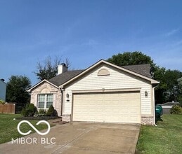 Building Photo - 1554 Stanford Dr