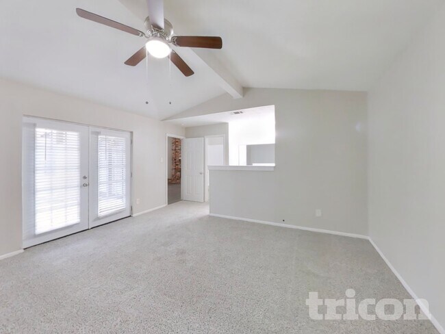 Building Photo - 11519 Perry Rd