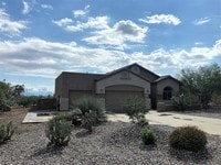Building Photo - 17285 S Azure Sky Trail