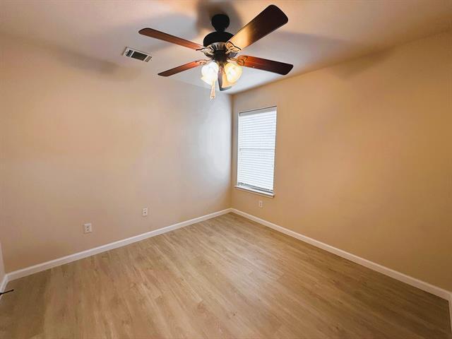 Building Photo - 1216 Pine Forest Dr