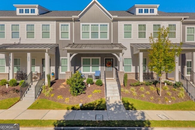 Primary Photo - 1954 Sanford Dr