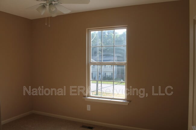 Building Photo - 134 Muirwood Dr