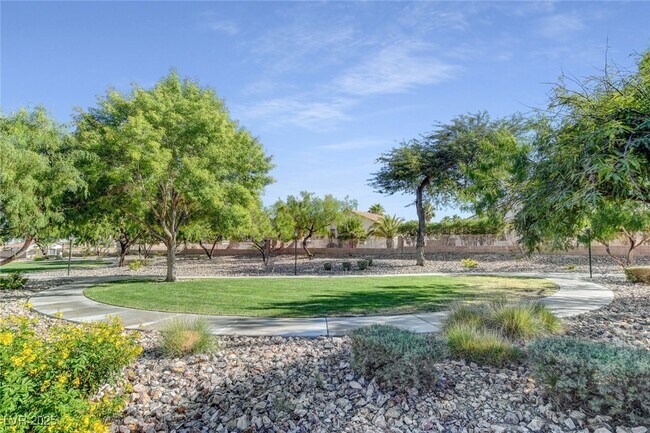 Primary Photo - 8325 Jo Marcy Dr