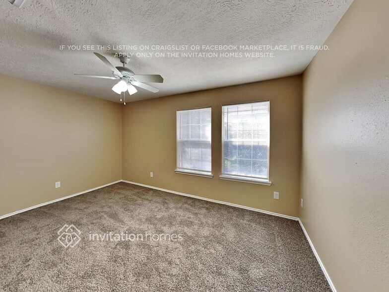 Building Photo - 1515 Glasholm Dr