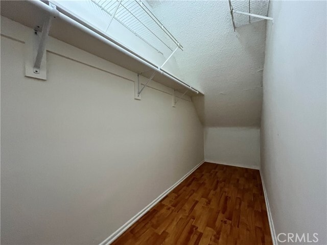 Building Photo - 1658 Colby Ave