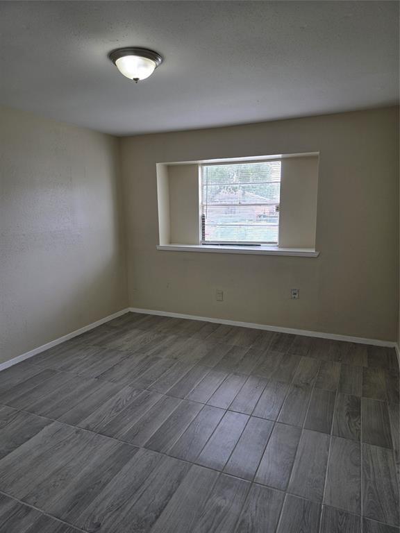 Building Photo - 12706 Bexley Dr