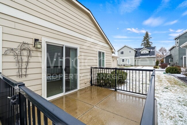 Building Photo - *** Coming Soon*** Rare Kendall Yards Detached Single-Family Home | One-Level Living | Low Mainte...