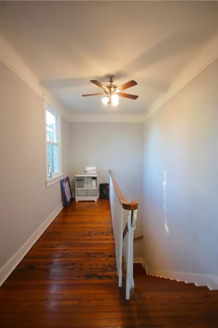 Building Photo - 2666 Clover St