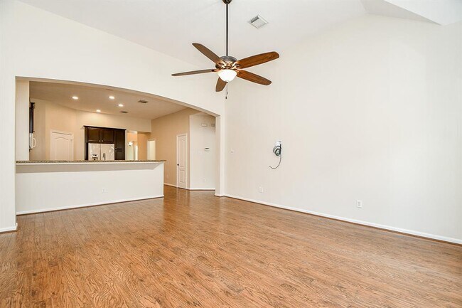 Building Photo - 3306 Silverbrook Ln