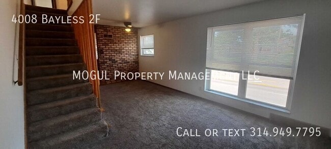 Primary Photo - 4008 Bayless Ave