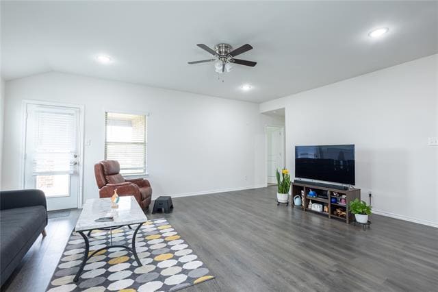 Building Photo - 4112 Fitzgerald Ave