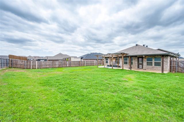 Building Photo - 4011 High Plains Dr