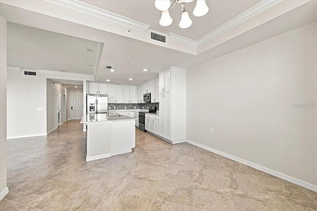 Building Photo - 920 Tidewater Shores Loop